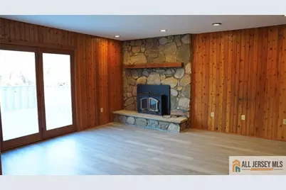 226 Gravel Hill Road, Monroe Township, NJ 08831 - Photo 7