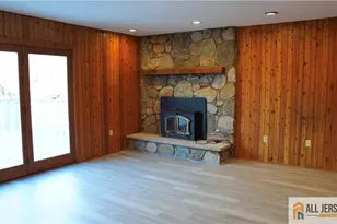 226 Gravel Hill Rd, Monroe Township, NJ 08831 - Photo 7