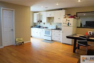 226 Gravel Hill Rd, Monroe Township, NJ 08831 - Photo 9