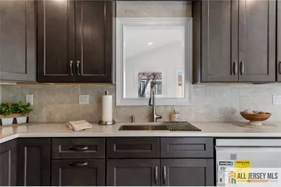 398 Fuchsia Plaza #398C, Monroe Township, NJ 08831 - Photo 3