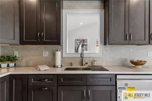 398 Fuchsia Plaza, Monroe Township, NJ 08831 - Photo 3