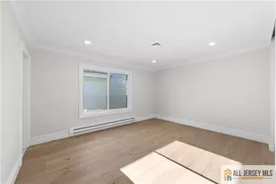 398 Fuchsia Plaza, Monroe Township, NJ 08831 - Photo 13