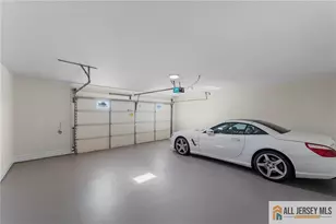 398 Fuchsia Plaza, Monroe Township, NJ 08831 - Photo 23