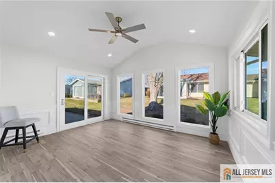 398 Fuchsia Plaza #398C, Monroe Township, NJ 08831 - Photo 11