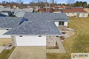 398 Fuchsia Plaza, Monroe Township, NJ 08831 - Photo 27