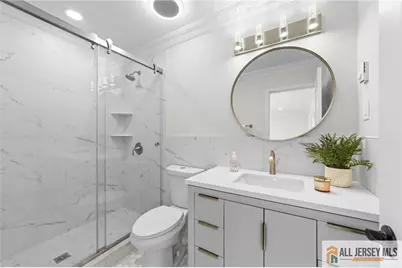 398 Fuchsia Plaza #398C, Monroe Township, NJ 08831 - Photo 21