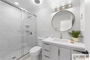 398 Fuchsia Plaza, Monroe Township, NJ 08831 - Photo 21