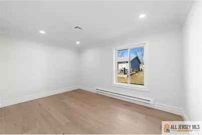 398 Fuchsia Plaza #398C, Monroe Township, NJ 08831 - Photo 19