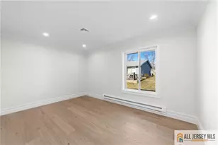 398 Fuchsia Plaza, Monroe Township, NJ 08831 - Photo 19