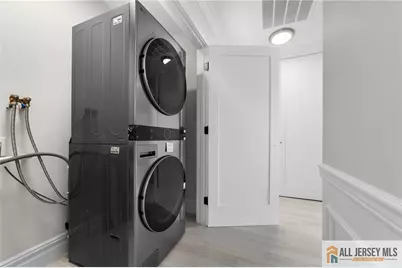 398 Fuchsia Plaza #398C, Monroe Township, NJ 08831 - Photo 17