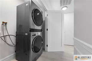 398 Fuchsia Plaza, Monroe Township, NJ 08831 - Photo 17