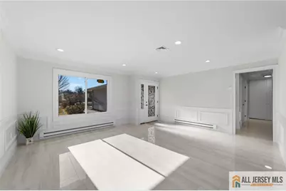 398 Fuchsia Plaza #398C, Monroe Township, NJ 08831 - Photo 9