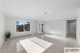 398 Fuchsia Plaza, Monroe Township, NJ 08831 - Photo 9