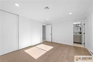 398 Fuchsia Plaza, Monroe Township, NJ 08831 - Photo 15