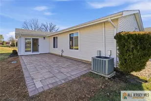 398 Fuchsia Plaza, Monroe Township, NJ 08831 - Photo 25