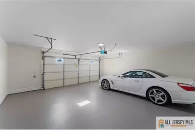 398 Fuchsia Plaza #398C, Monroe Township, NJ 08831 - Photo 23