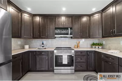 398 Fuchsia Plaza #398C, Monroe Township, NJ 08831 - Photo 1