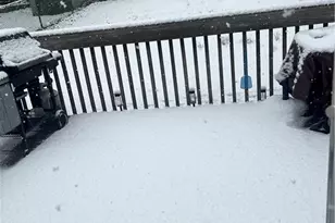 520 Henry St, South Amboy, NJ 08879 - Photo 13