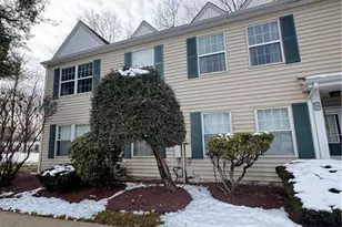 15 Hanover Square, Middlesex, NJ 08846 - Photo 27