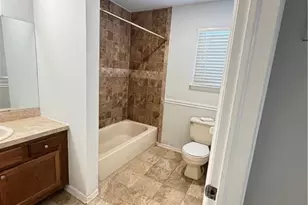 15 Hanover Square, Middlesex, NJ 08846 - Photo 23