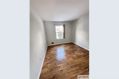 15 Hanover Square #C, Middlesex, NJ 08846 - Photo 11