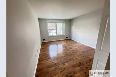 15 Hanover Square #C, Middlesex, NJ 08846 - Photo 9