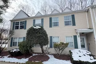 15 Hanover Square, Middlesex, NJ 08846 - Photo 1