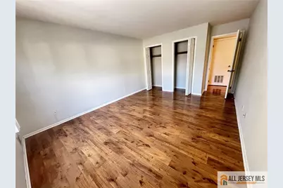 15 Hanover Square #C, Middlesex, NJ 08846 - Photo 7
