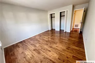 15 Hanover Square, Middlesex, NJ 08846 - Photo 7