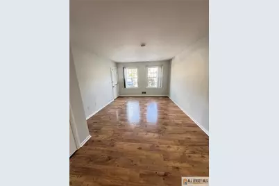 15 Hanover Square #C, Middlesex, NJ 08846 - Photo 3