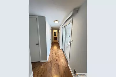 15 Hanover Square #C, Middlesex, NJ 08846 - Photo 19