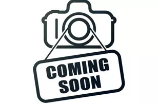 150 Magnolia Ln, Middletown, NJ 07748 - Photo 1