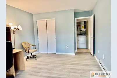 203 Covered Bridge Boulevard #C, Englishtown, NJ 07726 - Photo 13