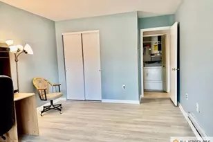 203 Covered Bridge Blvd, Englishtown, NJ 07726 - Photo 13