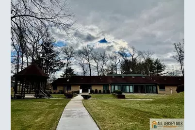 203 Covered Bridge Boulevard #C, Englishtown, NJ 07726 - Photo 23