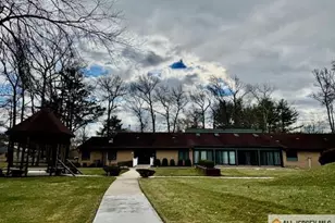 203 Covered Bridge Blvd, Englishtown, NJ 07726 - Photo 23