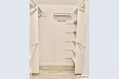 203 Covered Bridge Boulevard #C, Englishtown, NJ 07726 - Photo 11