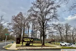 203 Covered Bridge Blvd, Englishtown, NJ 07726 - Photo 21