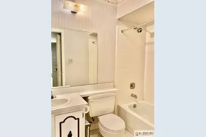 203 Covered Bridge Boulevard #C, Englishtown, NJ 07726 - Photo 15