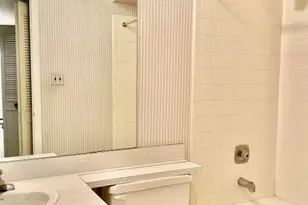 203 Covered Bridge Blvd, Englishtown, NJ 07726 - Photo 15