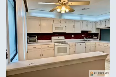 203 Covered Bridge Boulevard #C, Englishtown, NJ 07726 - Photo 9