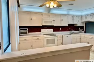 203 Covered Bridge Blvd, Englishtown, NJ 07726 - Photo 9