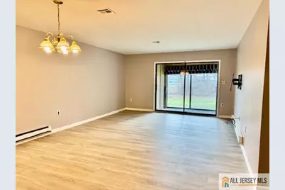 203 Covered Bridge Boulevard #C, Englishtown, NJ 07726 - Photo 3