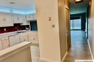 203 Covered Bridge Blvd, Englishtown, NJ 07726 - Photo 1