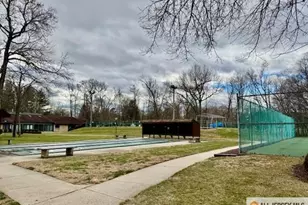 203 Covered Bridge Blvd, Englishtown, NJ 07726 - Photo 27