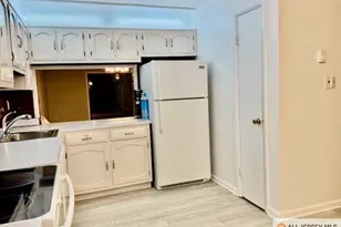 203 Covered Bridge Blvd, Englishtown, NJ 07726 - Photo 5