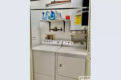 203 Covered Bridge Boulevard #C, Englishtown, NJ 07726 - Photo 17