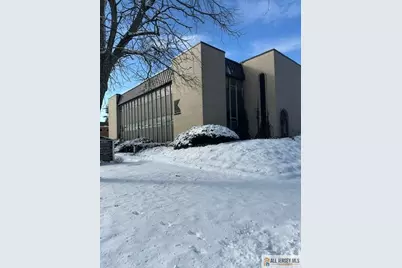 1215 Livingston Avenue, North Brunswick Township, NJ 08902 - Photo 1