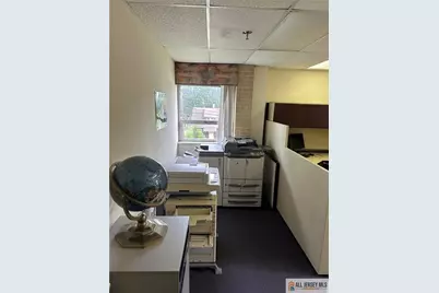 1215 Livingston Avenue, North Brunswick Township, NJ 08902 - Photo 13