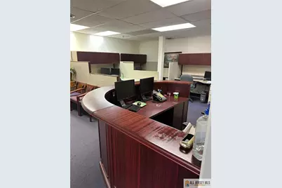 1215 Livingston Avenue, North Brunswick Township, NJ 08902 - Photo 3